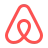 Airbnb Icon
