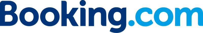 Booking.com Icon
