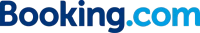Booking.com Icon