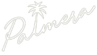 Casa Palmeras Logo