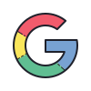 Google icon