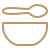 Kitchen Icon