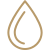 Water Icon