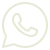 WhatsApp Icon