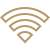 WiFi Icon